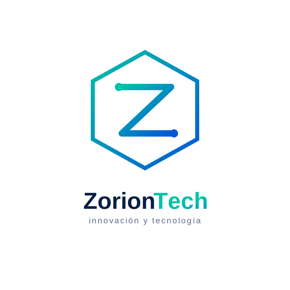 ZorionTech